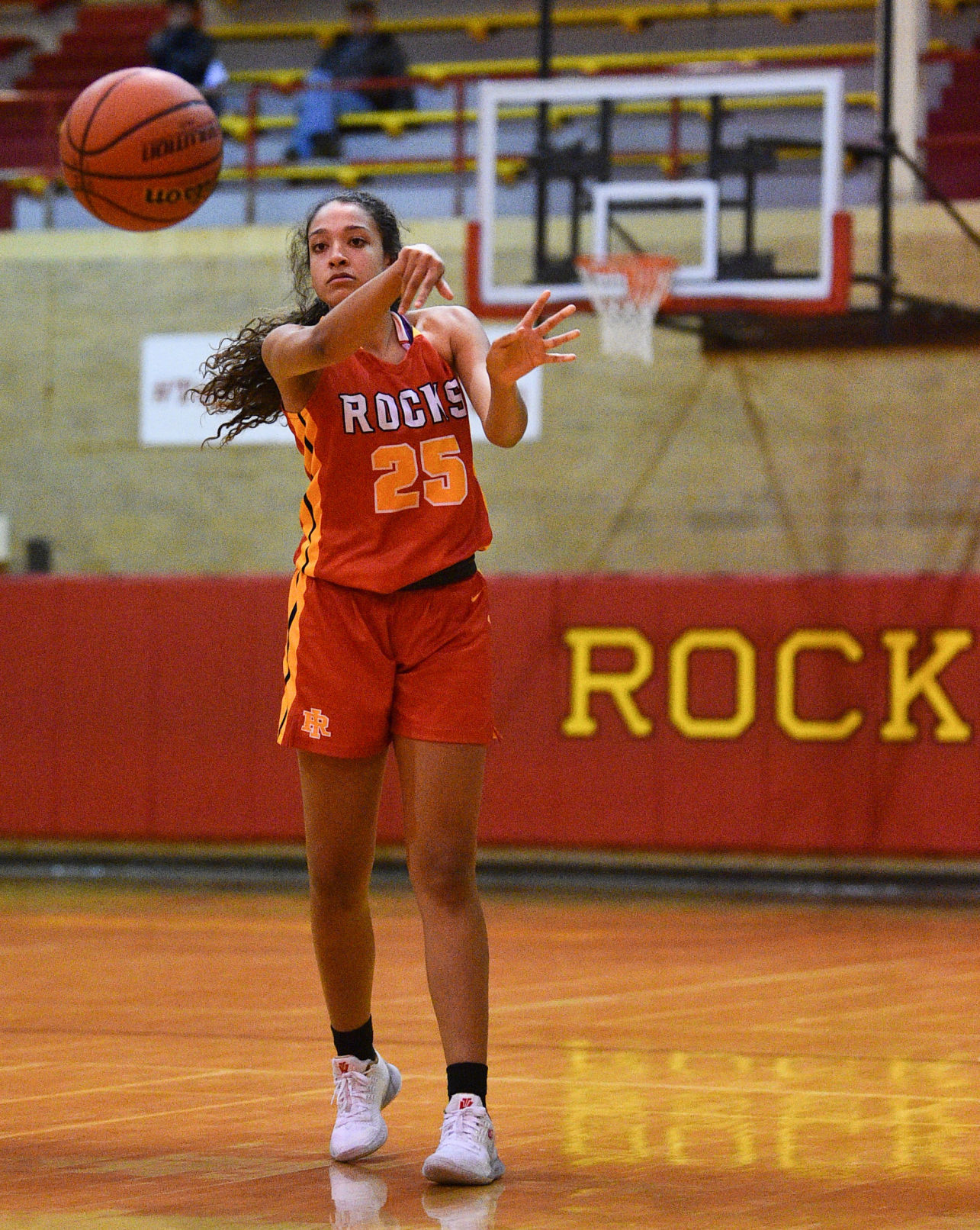 112919-mda-spt-rocky-hoops-048a.jpg